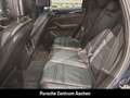 Porsche Cayenne LED-Matrix Luftfederung Rückfahrkamera Blau - thumbnail 24
