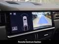 Porsche Cayenne LED-Matrix Luftfederung Rückfahrkamera Blau - thumbnail 26