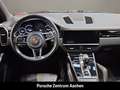Porsche Cayenne LED-Matrix Luftfederung Rückfahrkamera Blau - thumbnail 13