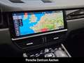Porsche Cayenne LED-Matrix Luftfederung Rückfahrkamera Blau - thumbnail 18