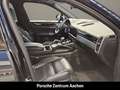 Porsche Cayenne LED-Matrix Luftfederung Rückfahrkamera Blau - thumbnail 12