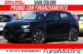 Fiat 600 1.2 110 CV Hybrid - Benzina NUOVO Nero - thumbnail 2