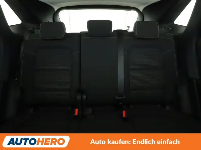 Ford Kuga view 14