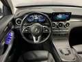Mercedes-Benz GLC 300 d 4MATIC Aut. ***Head-Up | DAB | LED*** Blau - thumbnail 15