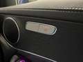 Mercedes-Benz GLC 300 d 4MATIC Aut. ***Head-Up | DAB | LED*** Blau - thumbnail 19