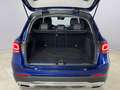 Mercedes-Benz GLC 300 d 4MATIC Aut. ***Head-Up | DAB | LED*** Blau - thumbnail 13