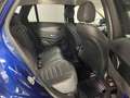 Mercedes-Benz GLC 300 d 4MATIC Aut. ***Head-Up | DAB | LED*** Blau - thumbnail 18