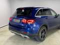 Mercedes-Benz GLC 300 d 4MATIC Aut. ***Head-Up | DAB | LED*** Blau - thumbnail 8