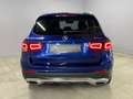 Mercedes-Benz GLC 300 d 4MATIC Aut. ***Head-Up | DAB | LED*** Blau - thumbnail 12