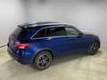 Mercedes-Benz GLC 300 d 4MATIC Aut. ***Head-Up | DAB | LED*** Blau - thumbnail 9