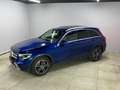 Mercedes-Benz GLC 300 d 4MATIC Aut. ***Head-Up | DAB | LED*** Blau - thumbnail 5