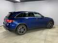 Mercedes-Benz GLC 300 d 4MATIC Aut. ***Head-Up | DAB | LED*** Blau - thumbnail 11