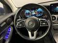 Mercedes-Benz GLC 300 d 4MATIC Aut. ***Head-Up | DAB | LED*** Blau - thumbnail 20