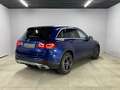 Mercedes-Benz GLC 300 d 4MATIC Aut. ***Head-Up | DAB | LED*** Blau - thumbnail 10