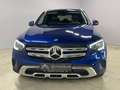 Mercedes-Benz GLC 300 d 4MATIC Aut. ***Head-Up | DAB | LED*** Blau - thumbnail 3