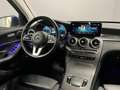 Mercedes-Benz GLC 300 d 4MATIC Aut. ***Head-Up | DAB | LED*** Blau - thumbnail 16