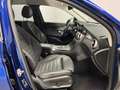 Mercedes-Benz GLC 300 d 4MATIC Aut. ***Head-Up | DAB | LED*** Blau - thumbnail 14
