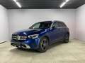 Mercedes-Benz GLC 300 d 4MATIC Aut. ***Head-Up | DAB | LED*** Blau - thumbnail 4