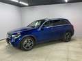 Mercedes-Benz GLC 300 d 4MATIC Aut. ***Head-Up | DAB | LED*** Blau - thumbnail 6