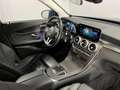 Mercedes-Benz GLC 300 d 4MATIC Aut. ***Head-Up | DAB | LED*** Blau - thumbnail 2