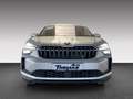 Skoda Kodiaq KODIAQ Selection 1.5 TSI mHEV NAVI KESSY SUNSET Argento - thumbnail 4