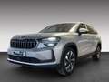Skoda Kodiaq KODIAQ Selection 1.5 TSI mHEV NAVI KESSY SUNSET Argento - thumbnail 3