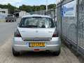 Suzuki Swift 1.3 Cool | Airco | 1e eigenaar | NAP Grijs - thumbnail 10