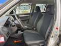 Suzuki Swift 1.3 Cool | Airco | 1e eigenaar | NAP Grijs - thumbnail 11