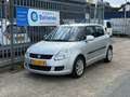 Suzuki Swift 1.3 Cool | Airco | 1e eigenaar | NAP Grijs - thumbnail 7