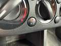 Suzuki Swift 1.3 Cool | Airco | 1e eigenaar | NAP Grijs - thumbnail 19