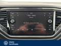 Volkswagen T-Roc 1.5 tsi advanced dsg Grigio - thumbnail 14