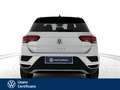 Volkswagen T-Roc 1.5 tsi advanced dsg Grigio - thumbnail 4