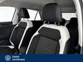 Volkswagen T-Roc 1.5 tsi advanced dsg Grigio - thumbnail 8