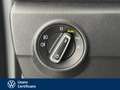 Volkswagen T-Roc 1.5 tsi advanced dsg Grigio - thumbnail 11