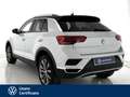 Volkswagen T-Roc 1.5 tsi advanced dsg Grigio - thumbnail 5