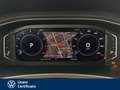 Volkswagen T-Roc 1.5 tsi advanced dsg Grigio - thumbnail 13