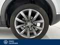 Volkswagen T-Roc 1.5 tsi advanced dsg Grigio - thumbnail 6