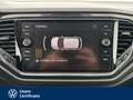 Volkswagen T-Roc 1.5 tsi advanced dsg Grigio - thumbnail 15