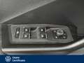 Volkswagen T-Roc 1.5 tsi advanced dsg Grigio - thumbnail 12
