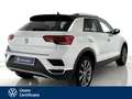 Volkswagen T-Roc 1.5 tsi advanced dsg Grigio - thumbnail 3