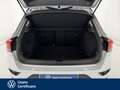 Volkswagen T-Roc 1.5 tsi advanced dsg Grigio - thumbnail 10
