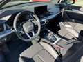 Audi Q5 50 TFSI quattro S tronic S line plus Tetto/Matrix Nero - thumbnail 9