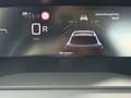 Peugeot 208 Hybrid 110 e-DSC6 AllureACC TW 360° SH GJR Silber - thumbnail 19