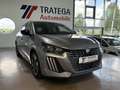 Peugeot 208 Hybrid 110 e-DSC6 AllureACC TW 360° SH GJR Silber - thumbnail 1