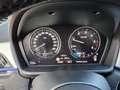 BMW X2 sdrive20d Msport X auto - thumbnail 15