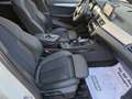 BMW X2 sdrive20d Msport X auto - thumbnail 13