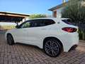 BMW X2 sdrive20d Msport X auto - thumbnail 4