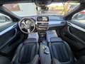 BMW X2 sdrive20d Msport X auto - thumbnail 8