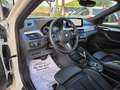 BMW X2 sdrive20d Msport X auto - thumbnail 9