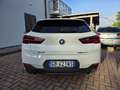 BMW X2 sdrive20d Msport X auto - thumbnail 5